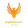 ”eagle deep