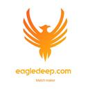 eagle deep APK