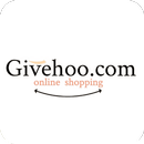 APK givehoo