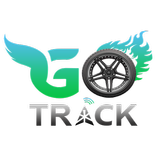 GoTrack
