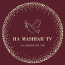 HA' MASHIAH TV APK
