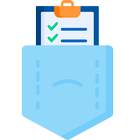 HealthDoc - A Document Vault icon
