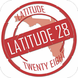 Latitude28 Band Phone App