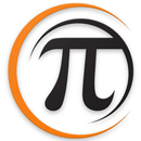 PIE ACADEMY - Study Material for Students APK