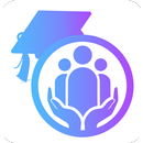 PL2G - Priority Life 2 Go APK