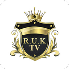 RUK TV icon