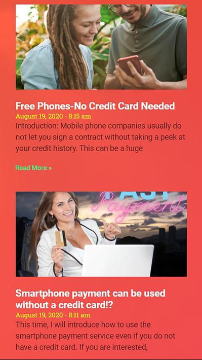 Receive SMS Online & Free for Android - APK Download