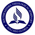 STS Dallas
