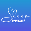 Sleep Wave: White Noise Sound
