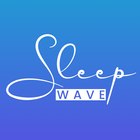 Sleep Wave icon