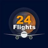 24FLIGHTS