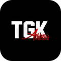 TGK