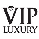 APK VIP LUXURY