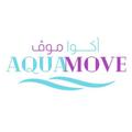 Aqua Move