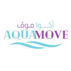 Aqua Move icône