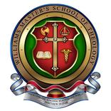 WMSOT - William Master's School of Theology