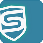 SocialSafe أيقونة