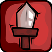 BeatQuest Heroes أيقونة