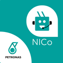 NICo Chatbot APK