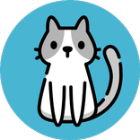 فیلترشکن نیکو قوی و پرسرعت