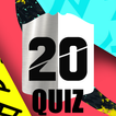 FUT 20 QUIZ
