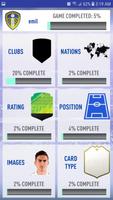 FUT 20 QUIZ скриншот 3