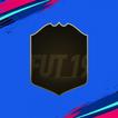 FUT PACK OPENER 19