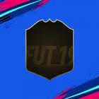 FUT PACK OPENER 19 icône