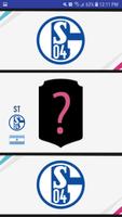 FUT PACK OPENER 19 poster