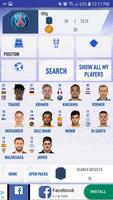 FUT PACK OPENER 19 screenshot 1
