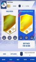 FUT PACK OPENER 19 capture d'écran 3