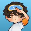 Nico APK