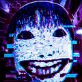 Nico's Nextbot Chasing