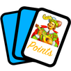 Compteur de Tarot Android APK