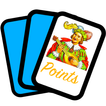 Compteur de Tarot Android