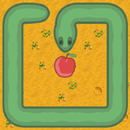 Viborita APK