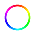 What Color? Color Naming Tool