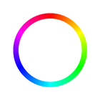 What Color? Color Naming Tool icône