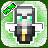 APK Totem Craft Mods Minecraft