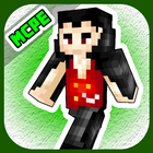 VampireCraft Mods Minecraft icon