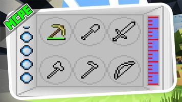 Washing Machine Mods Minecraft Screenshot 2