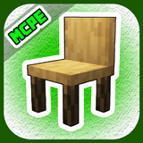 Furniture Mods Minecraft