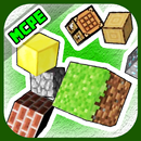 Gravity Physics Mods Minecraft APK