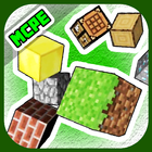 Gravity Physics icon