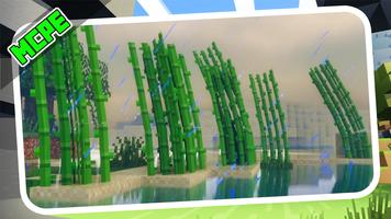 Gravity Physics screenshot 1