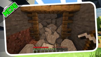 Gravity Physics screenshot 3