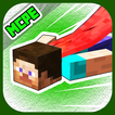 Heroe Mods Minecraft