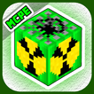 Nuke Boom Mods Minecraft