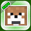 Pets Dogs Mods Minecraft
