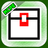 SecurityCraft Mods Minecraft APK